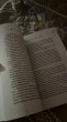 Отзыв на Я подарю тебе крылья. Книга 2 от Жанеля