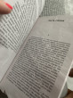 Отзыв на Идиот от Асем