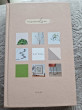 Отзыв на Ежедневник «Моноколор. Art of minimalism» от Диана