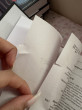 Отзыв на Унесенные ветром. Комплект из 2 книг от Балжан Талғатқызы