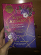 Отзыв на Super Attractor. Суперсила притяжения. Как создать жизнь, о которой вы не смели даже мечтать от Асель