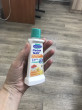Отзыв на Пятновыводитель «Жиры и соусы» от Марина Юрьевна