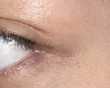 Отзыв на Подводка-маркер для глаз «Eye Marker make it pop», оттенок 106 Rainforest от Norbert Schoen