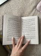 Отзыв на Соперник от Cydney Christiansen