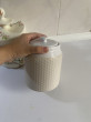 Отзыв на Банка для хранения «Marshmallow» от Annamarie Windler