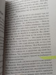 Отзыв на Белые ночи от sabmeg