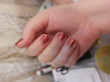 Отзыв на Лак для ногтей «Extreme Glitter Shine»,  оттенок 210 от 🌠✨Наталья✨🌠