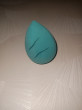 Отзыв на Спонж для нанесения макияжа «Beauty blender» от Mr. Joaquin Dooley