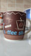 Отзыв на Кружка «Coffee» от Akhmetova