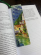 Отзыв на Закладка для книг «Пейзаж» от Гульшат