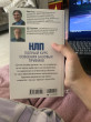 Отзыв на НЛП. Полный курс освоения базовых приемов от Киви