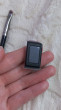 Отзыв на Пудра для бровей компактная «Eye Brow Powder», оттенок 05 Medium от Maria Buldygina