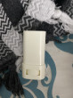 Отзыв на Стик для лица солнцезащитный SPF 50+ PA++++ от Дария