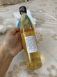 Отзыв на Уксус яблочный от 🍀🌱☘️🌿Гүлмира Кенжалықызы