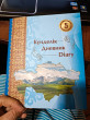 Отзыв на Дневник. Күнделік. Diary от Светлана
