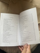 Отзыв на Выбери счастье в обоих мирах от Yestayeva Nazerke