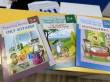 Отзыв на Тетрадь барсика. Математика. 5+. Учебное пособие для детей старше 5 лет. Барыстың дәптері. Математика. 5+. 5 жастан бастап балаларға арналған оқу құралы от Гаухар Казиевна