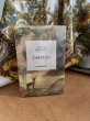 Отзыв на Туалетная вода «Tartufo» от Лейла