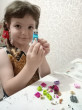 Отзыв на Конструктор Classic 11017 Творческие монстры. Creative Monsters от Anissa Macejkovic DVM