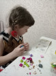 Отзыв на Конструктор Classic 11017 Творческие монстры. Creative Monsters от Anissa Macejkovic DVM