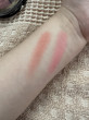 Отзыв на Румяна «Blush Cheek Colour», оттенок 405 Розовый меланж от Юлдуз Казакова
