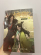 Отзыв на The Scum Villain's Self-Saving System. Ren Zha Fanpai Zijiu Xitong (Novel). Vol. 3 от Саша