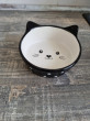 Отзыв на Миска керамическая для кошек «Мордочка кошки» от Наталья