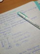 Отзыв на Арт-маркер двухсторонний, сиреневый от bookkeeper