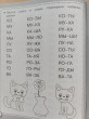 Отзыв на Учимся читать. ФГОС от Вероника