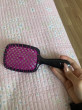 Отзыв на Расческа для волос «Superbrush» от Нурила Сламханова