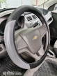 Отзыв на Оплетка для рулевого колеса от Irina