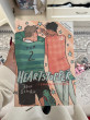 Отзыв на С замиранием сердца. Том 2. Heartstopper от Тогжан