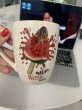Отзыв на Кружка «Water melon» от Яна