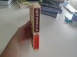 Отзыв на Записки врача общей практики от Жасмин