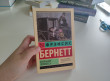 Отзыв на Маленькая принцесса от Жасмин