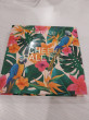 Отзыв на Палетка румян «Exotic Cheek Palette», оттенок C01 от Miss Helen Sawayn II