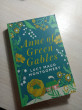 Отзыв на Anne of Green Gables от Ботагоз