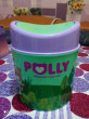 Отзыв на Контейнер для мусора «Polly» (1 л) от Арман