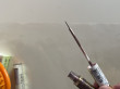 Отзыв на Подводка для глаз сияющая, оттенок 01 My pleasure от Айжан
