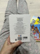 Отзыв на Федорино горе от Инна Никонова