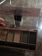 Отзыв на Палетка теней для век «The Natural Dream», оттенок 403 Smoky nude от Анастасия