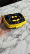 Отзыв на Ланч-бокс «Бэтмэн» от Асем