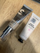 Отзыв на Основа-сыворотка тональная SPF 30+, оттенок 402 Бежевый от Настя