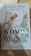 Отзыв на Little Women от Жанна
