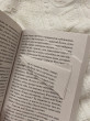 Отзыв на Портрет Дориана Грея от Майя