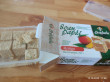 Отзыв на Халва «Soan Papdi Mango» от Наталья