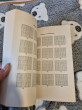 Отзыв на Судоку: Японские головомки с цифрами: Более 200 оригинальных головоломок от Damira