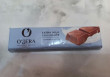 Отзыв на Шоколад молочный «Extra milk & Hazelnut» от Татьяна Владимировна