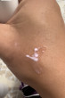 Отзыв на База под макияж SPF50 от Олеся
