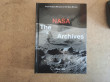 Отзыв на The NASA Archives. 60 Years in Space от Евгений